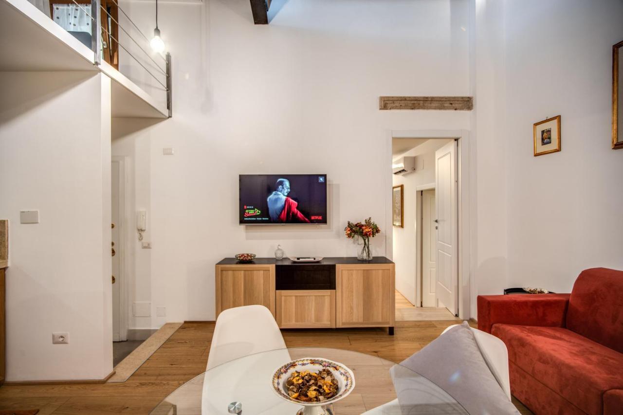 Casa Cancello * Rom