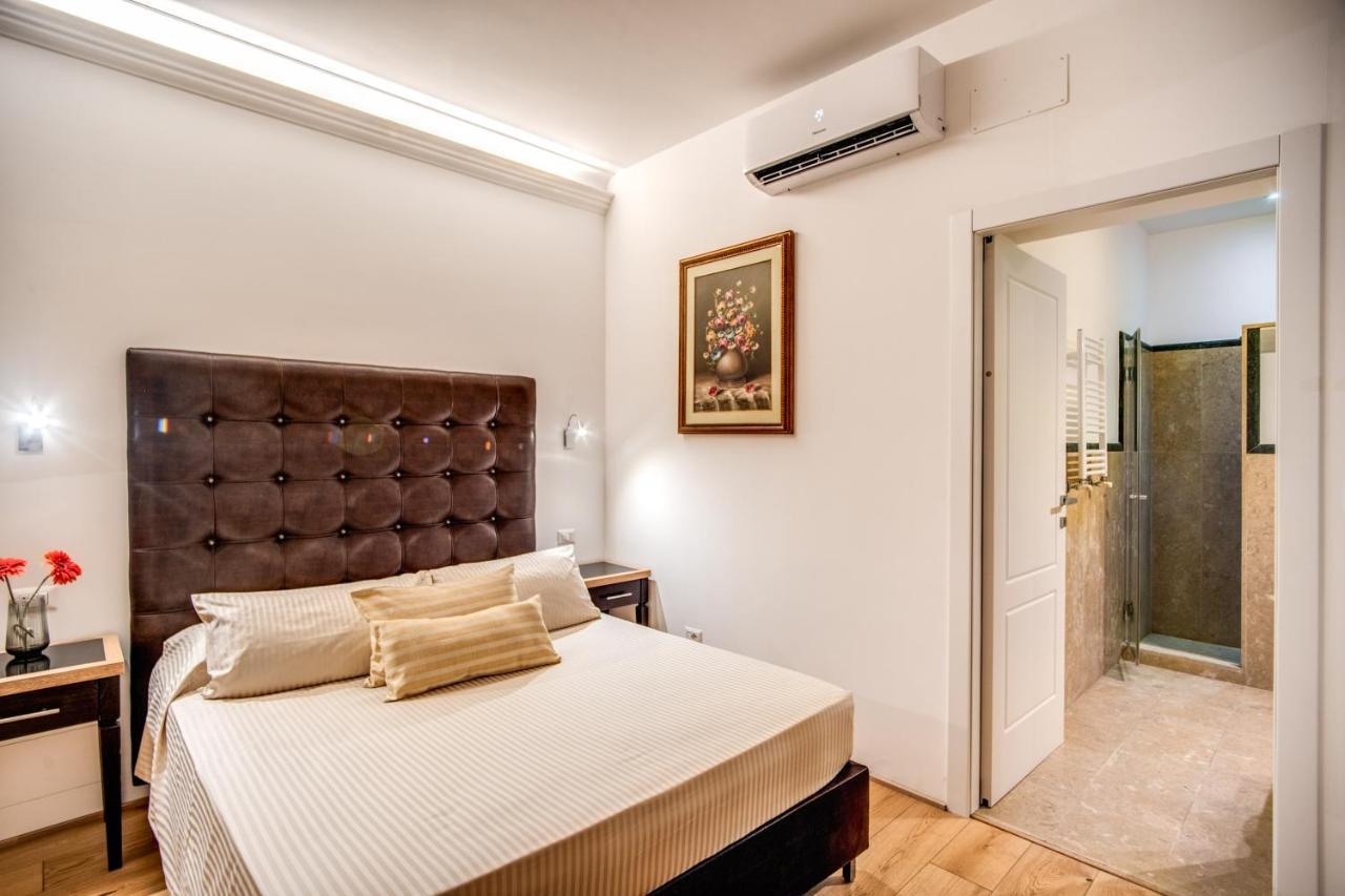 Apartment Casa Cancello Rom