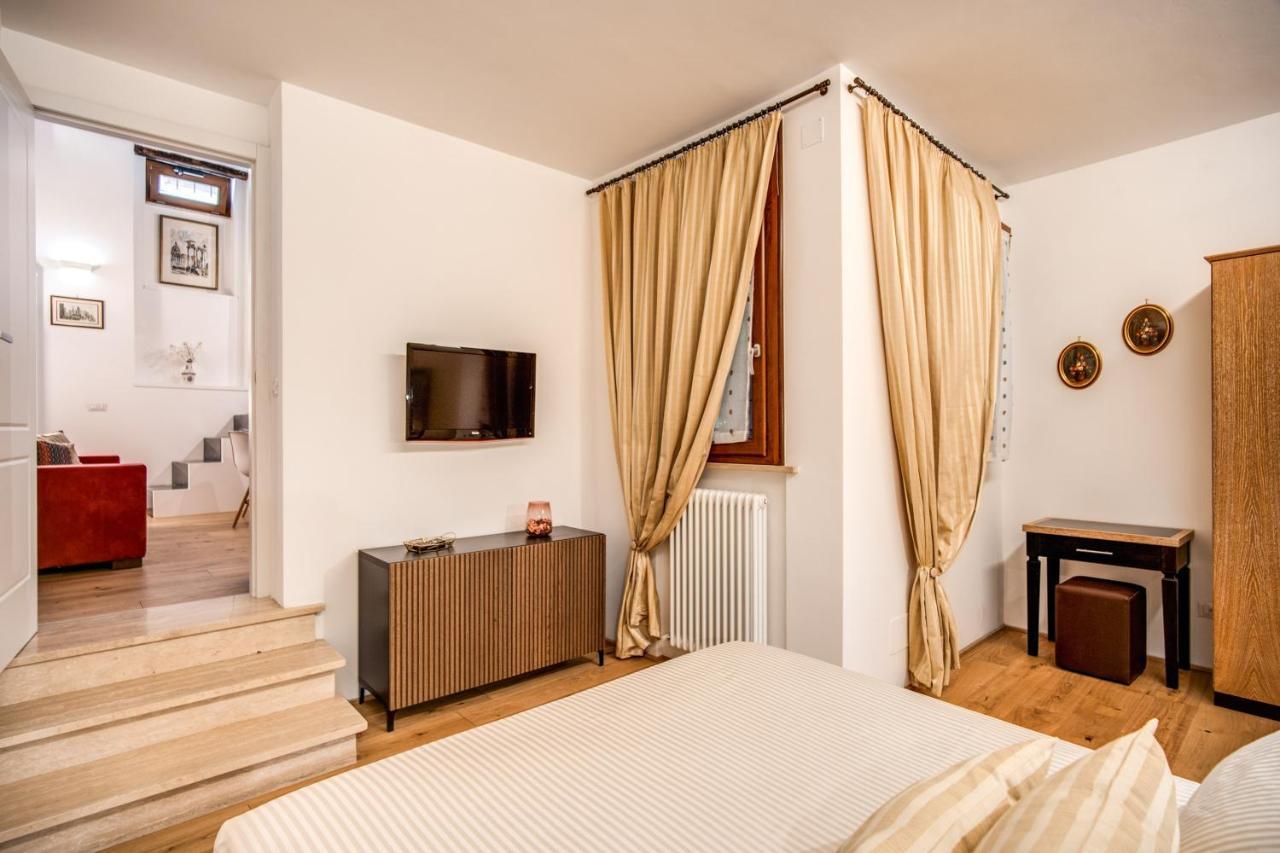 Casa Cancello Rom